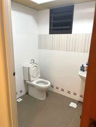 Blk 263 Toa Payoh Apex (Toa Payoh), HDB 3 Rooms #572623981